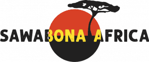 Kontakt Sawabona Africa