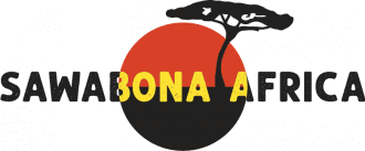 Contact us_Sawabona Logo