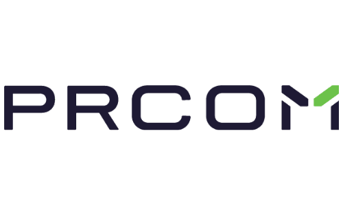 PRCOM supports Sawabona Africa