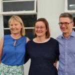 Vorstand Sawabona Africa