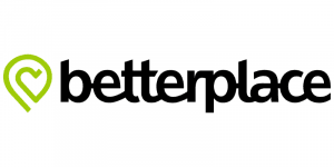 betterplace