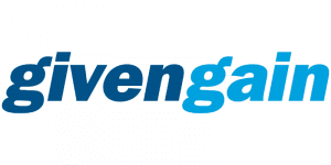 givengain