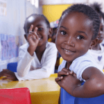 Landing Picture Sawabona Africa