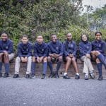 Bright Start Home Picture