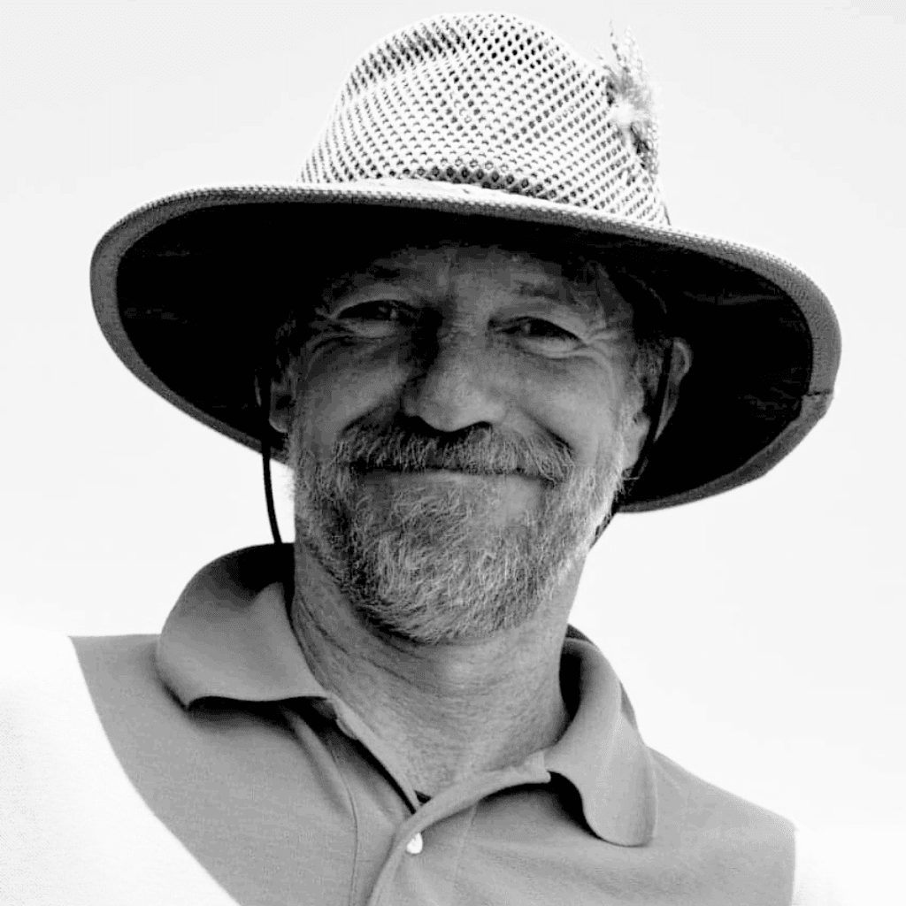 Meet the team _Dominic